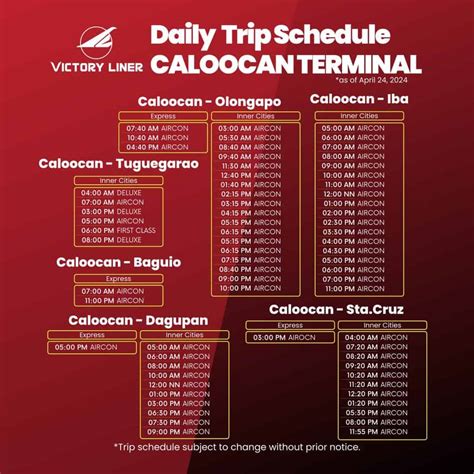Manila to Subic by bus, flight, taxi from PHP 348 .